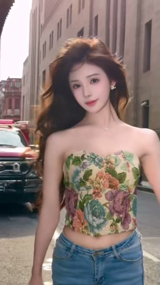 小颖 图集 2
