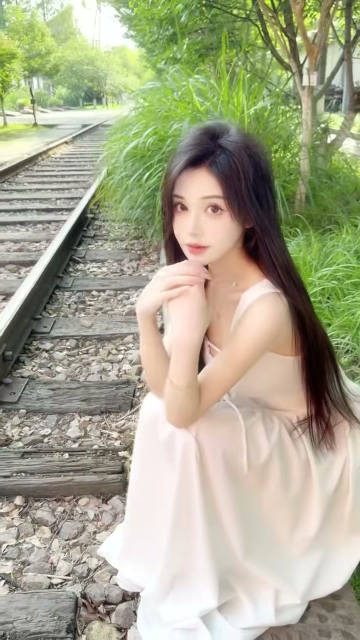 小颖 图集 4