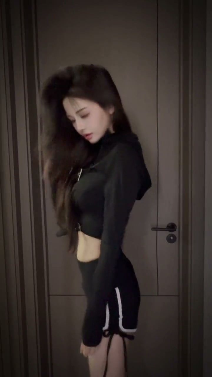 小颖 图集 6