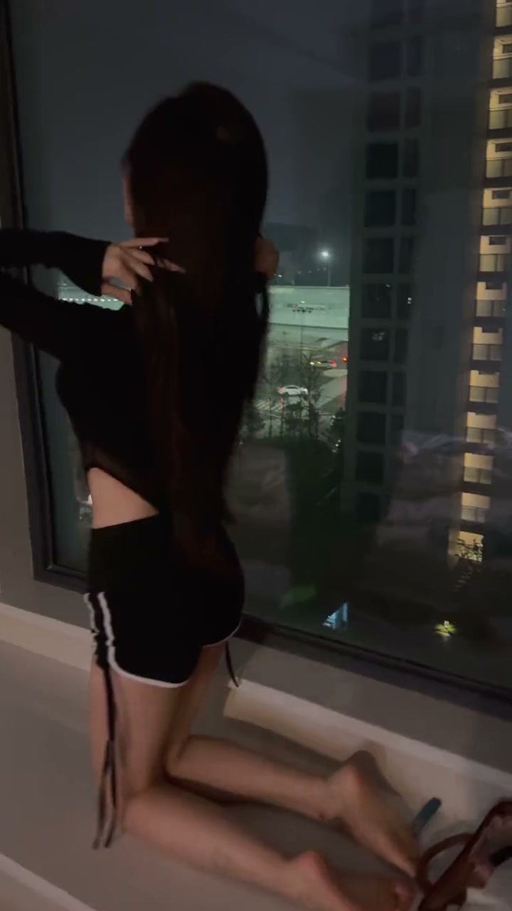 小颖 图集 7